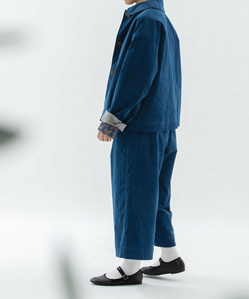 モデル身長：160cm