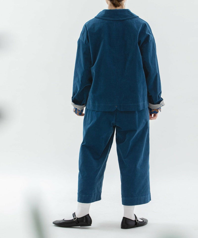 モデル身長：160cm