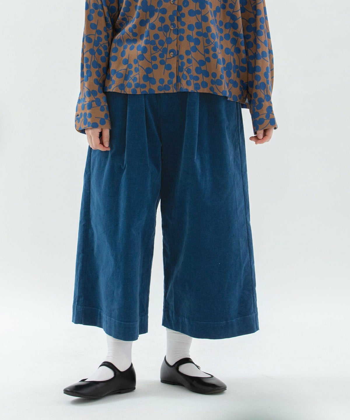 モデル身長：160cm