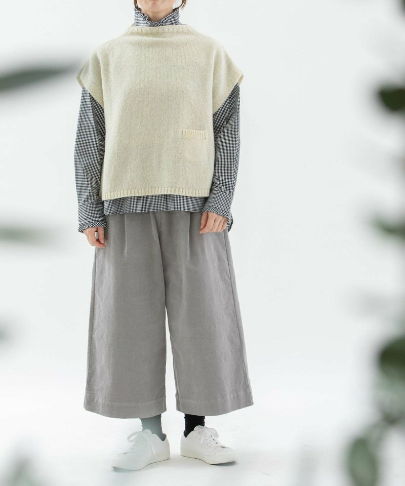 モデル身長：160cm