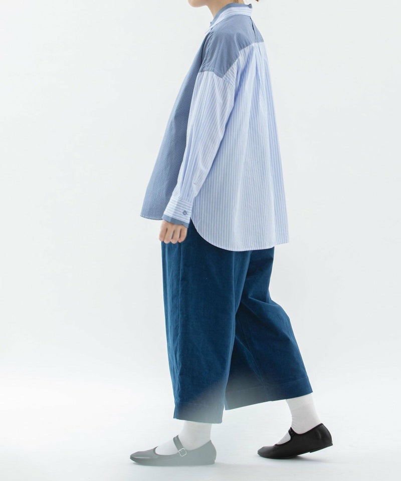 モデル身長：160cm