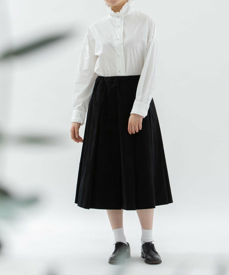 モデル身長：167cm