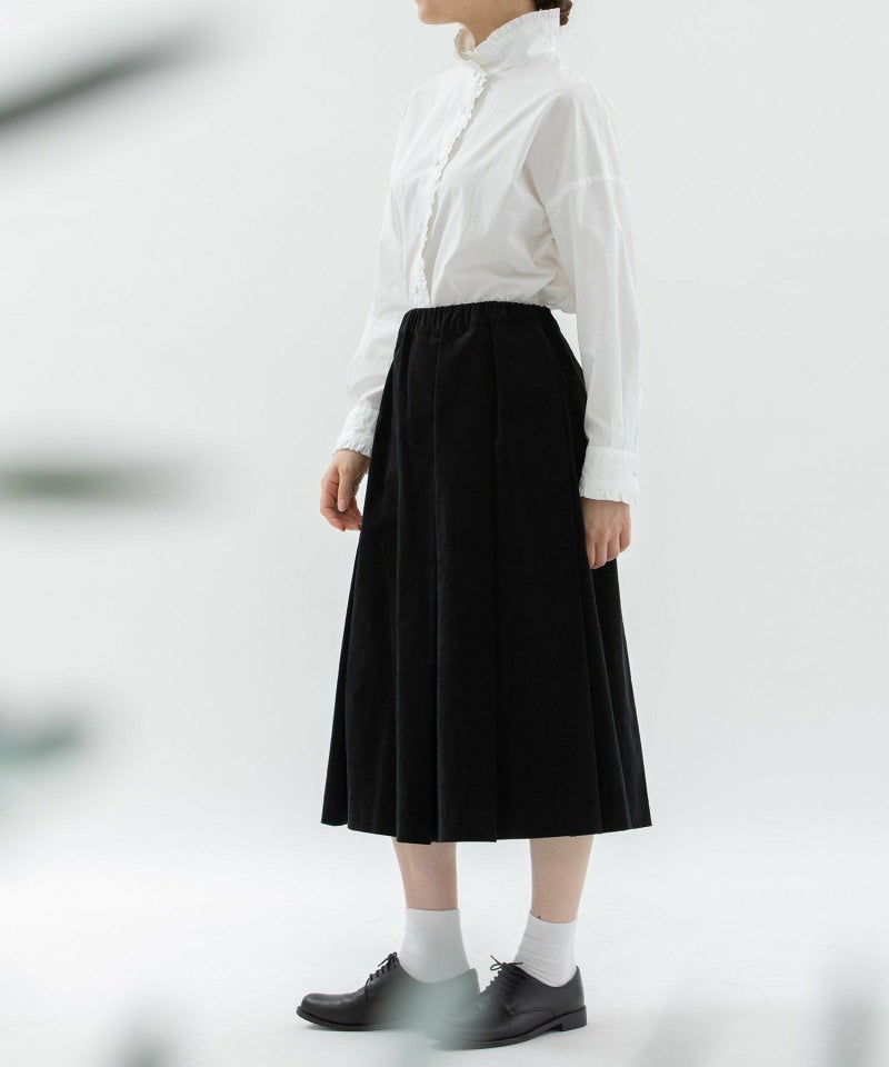 モデル身長：167cm