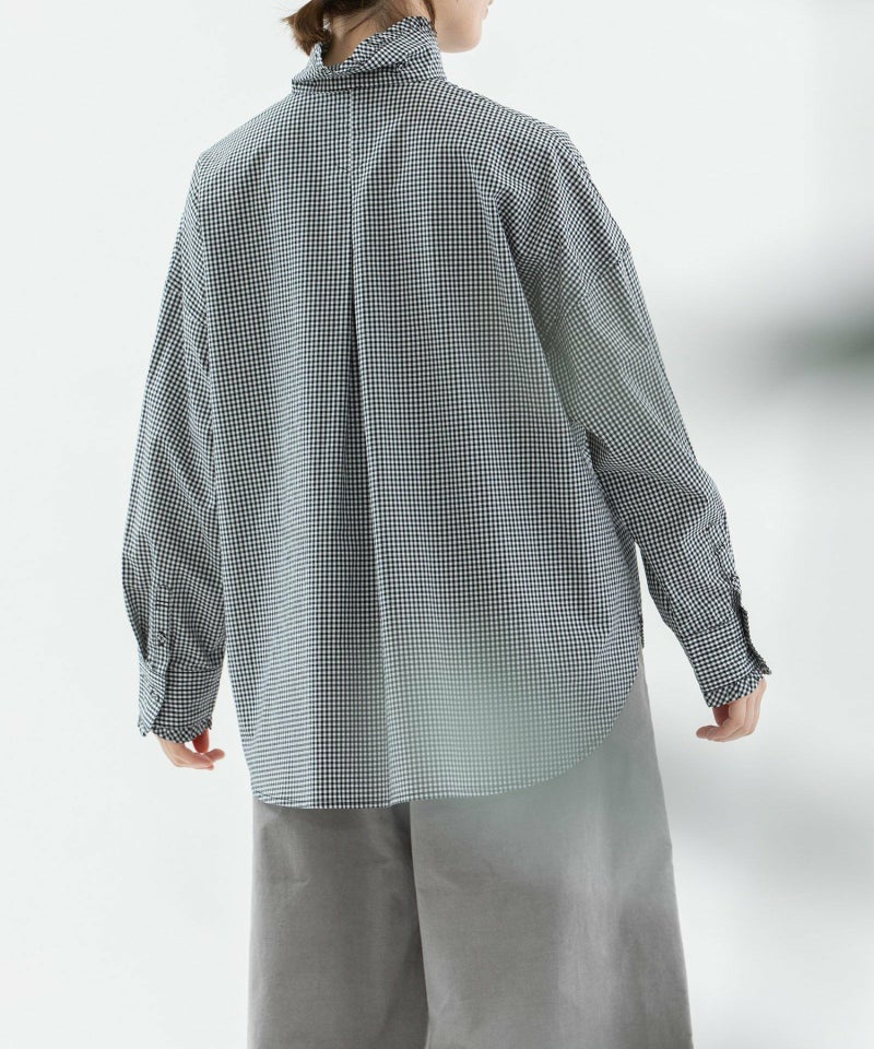 モデル身長：160cm