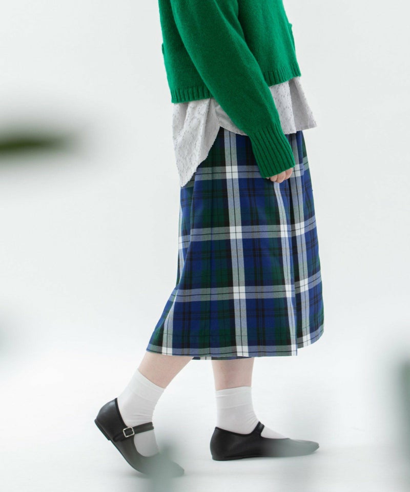 モデル身長：160㎝