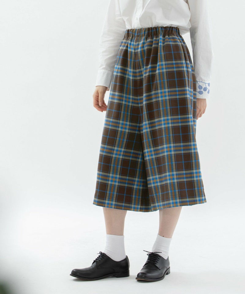 モデル身長：167㎝