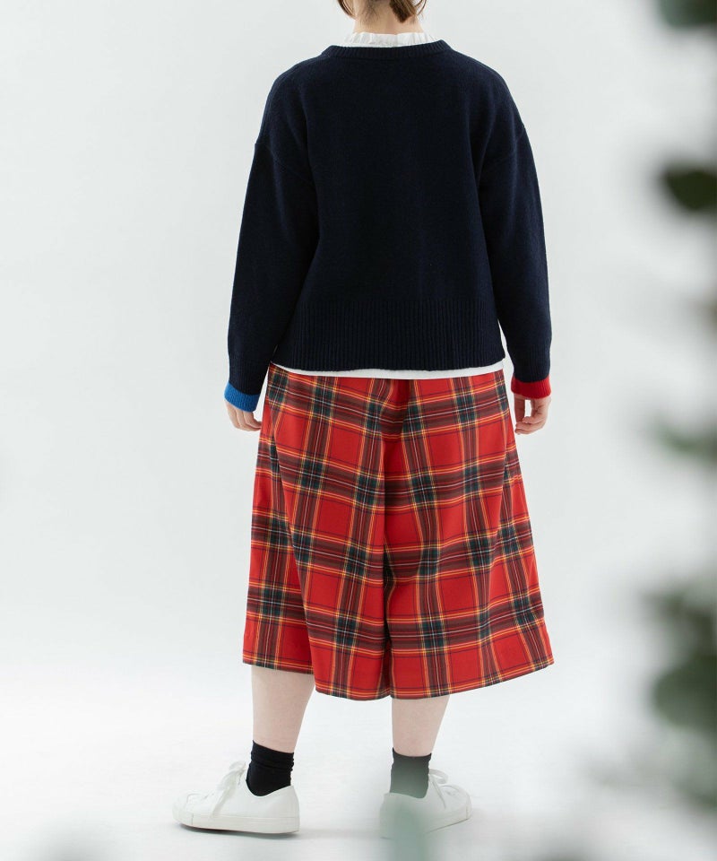 モデル身長：160㎝