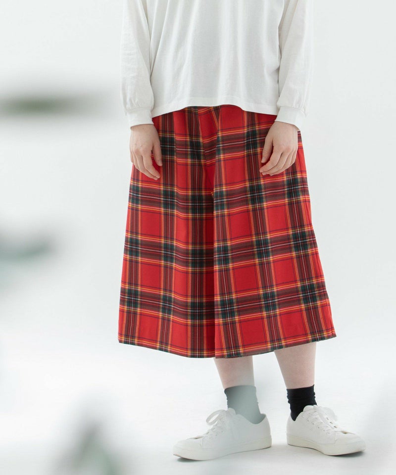 モデル身長：160㎝