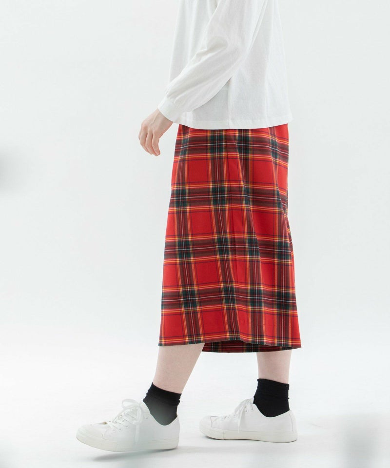 モデル身長：160㎝