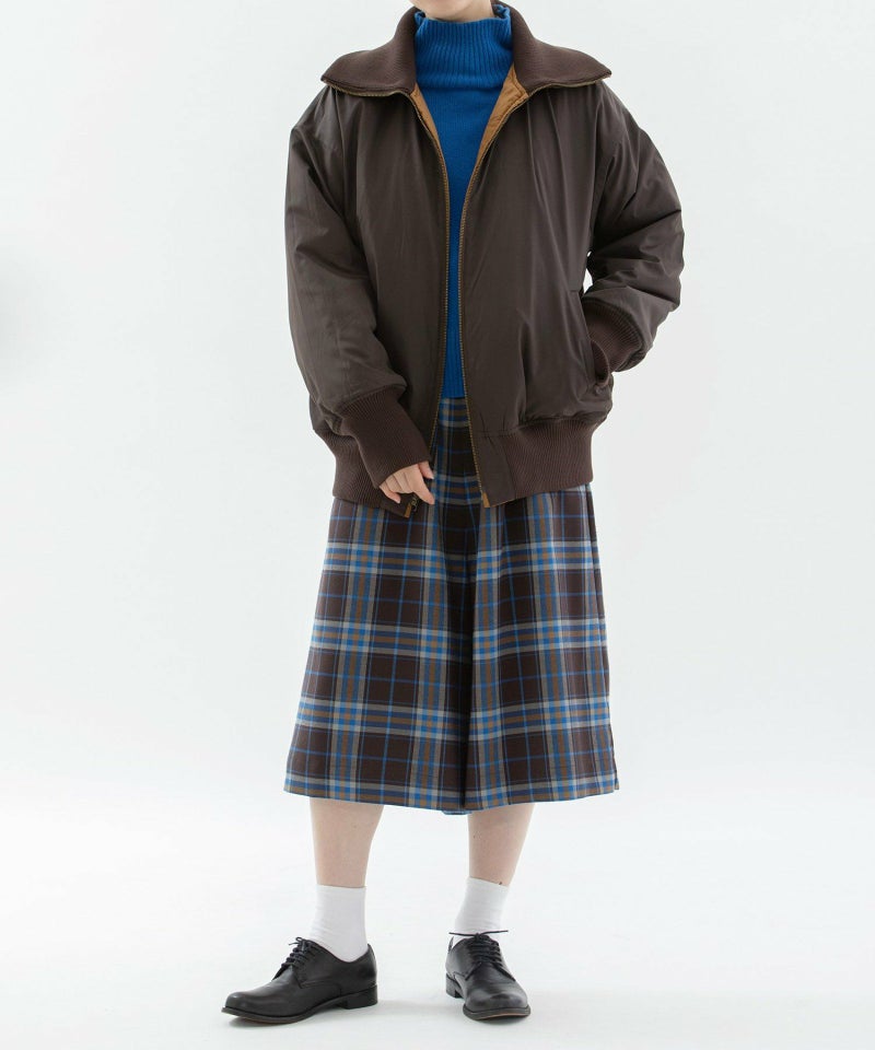 モデル身長：167㎝