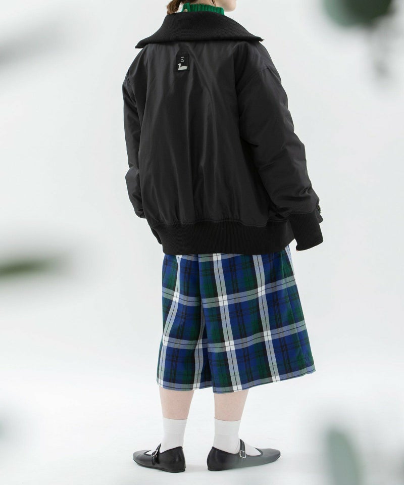 モデル身長：160㎝