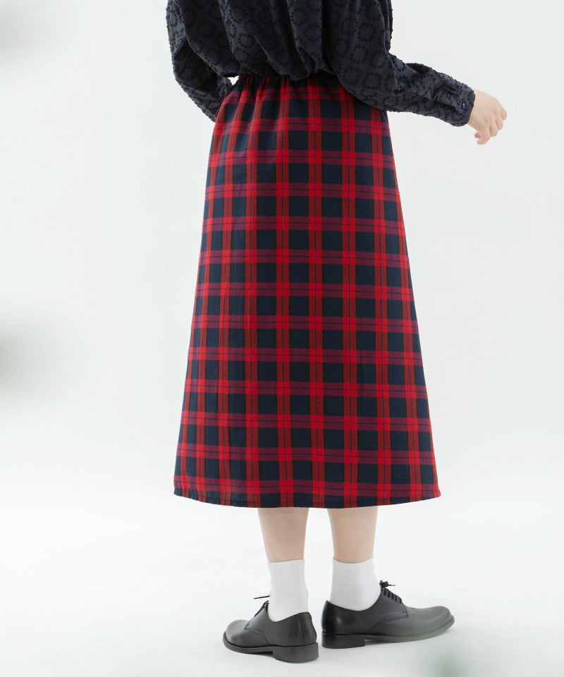 モデル身長：167cm