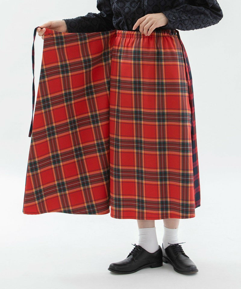 モデル身長：167cm