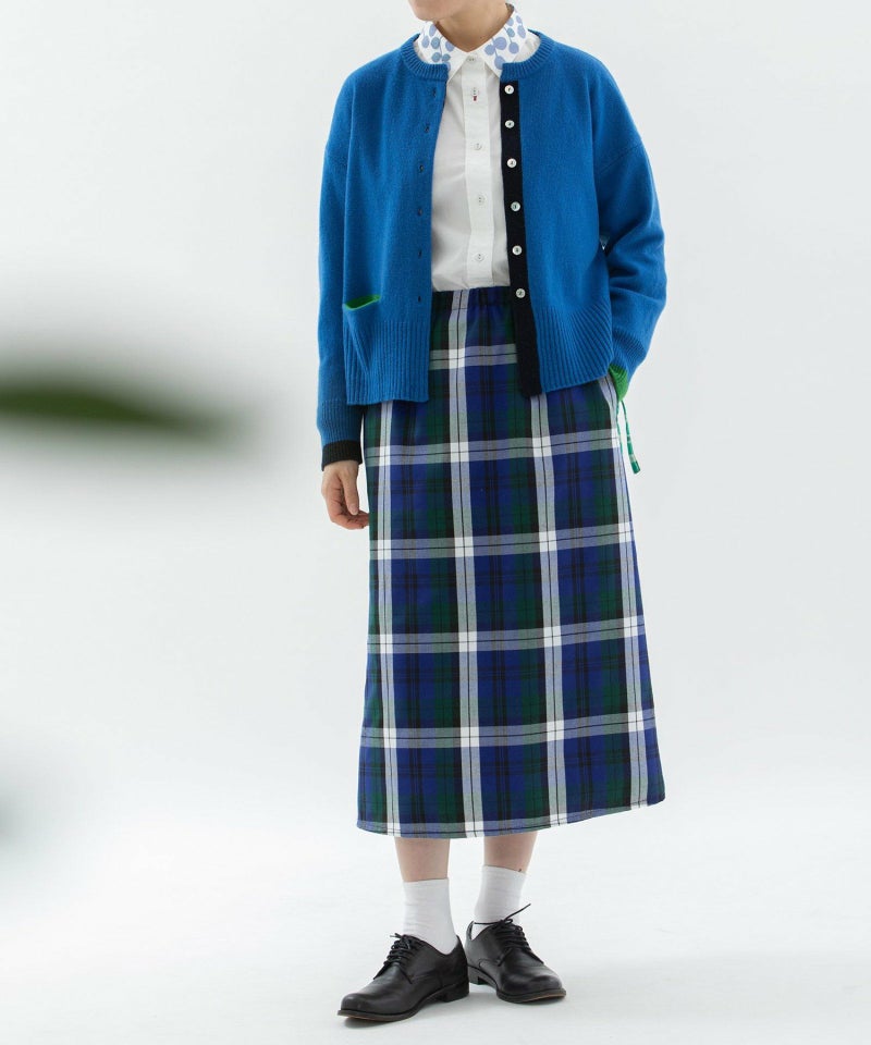 モデル身長：167cm