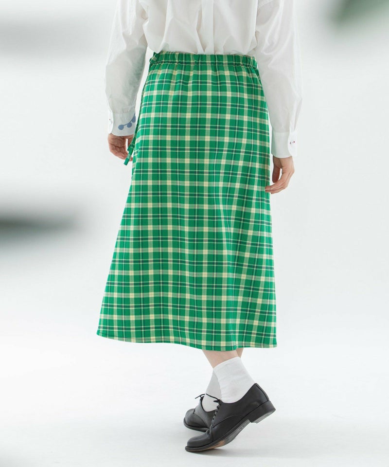 モデル身長：167cm