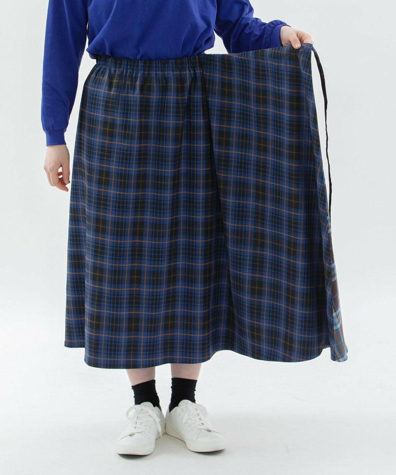 モデル身長：160cm