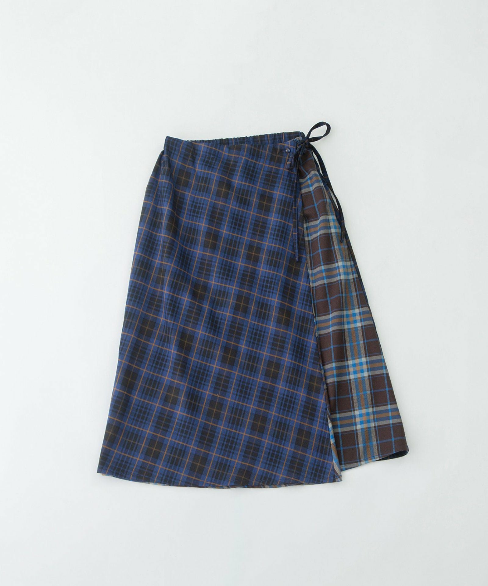 公式通販】nop de nod（ノップドゥノッド）のスカート|クーオンライン