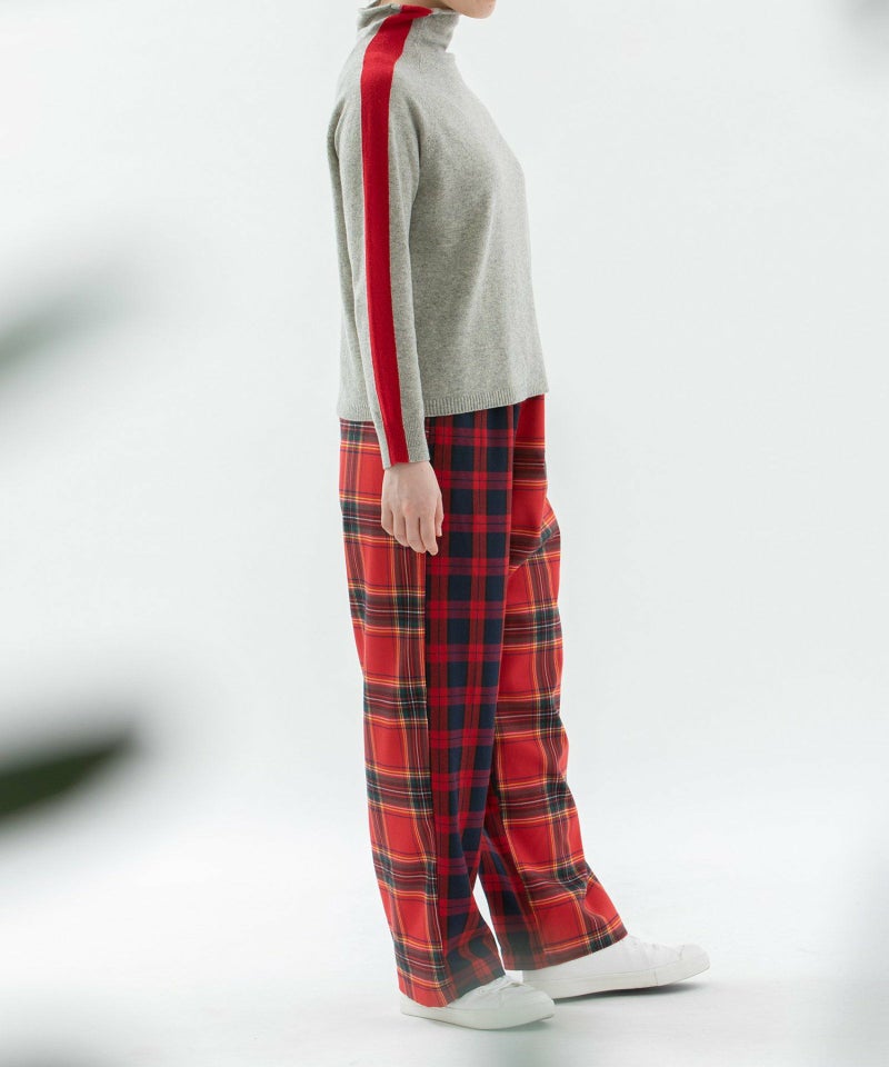 モデル身長：160cm