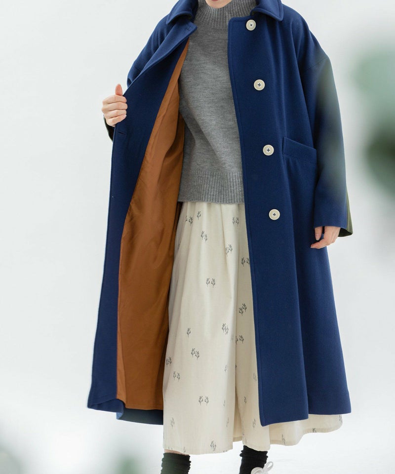 モデル身長：167cm