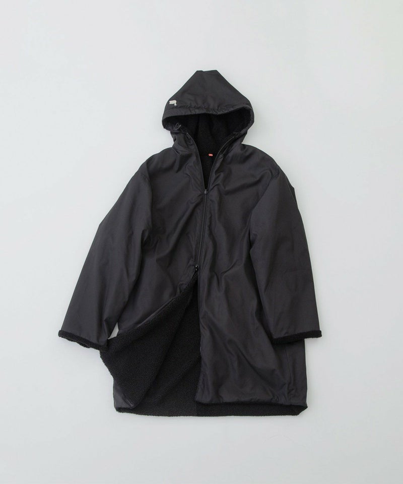 ウラ面：ナイロン