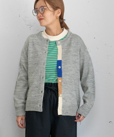 モデル身長：157cm