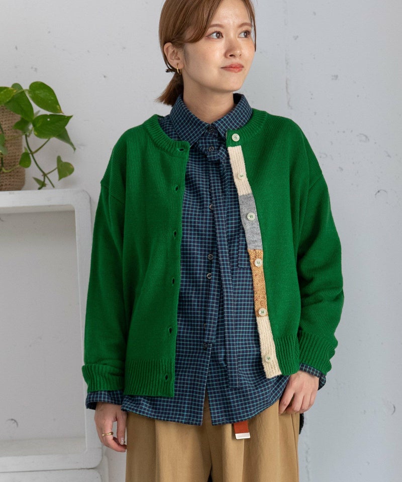 モデル身長：157cm