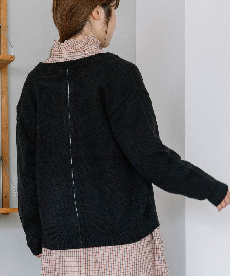 モデル身長：156cm