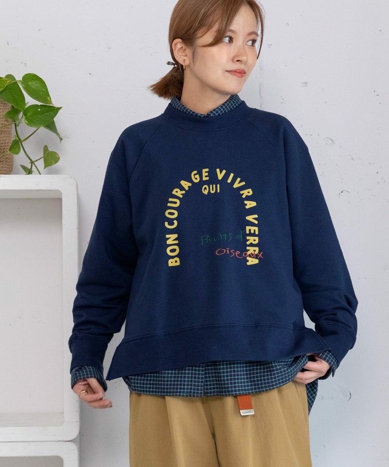 モデル身長：157cm