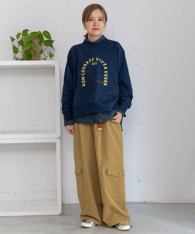 モデル身長：157cm