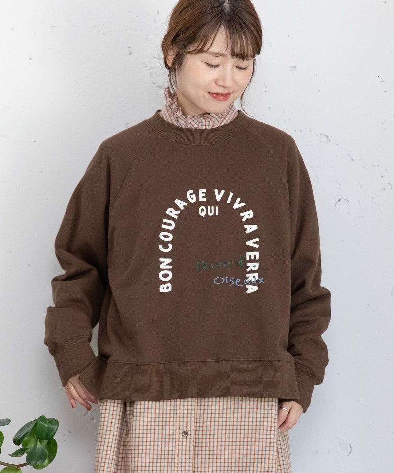 モデル身長：156cm