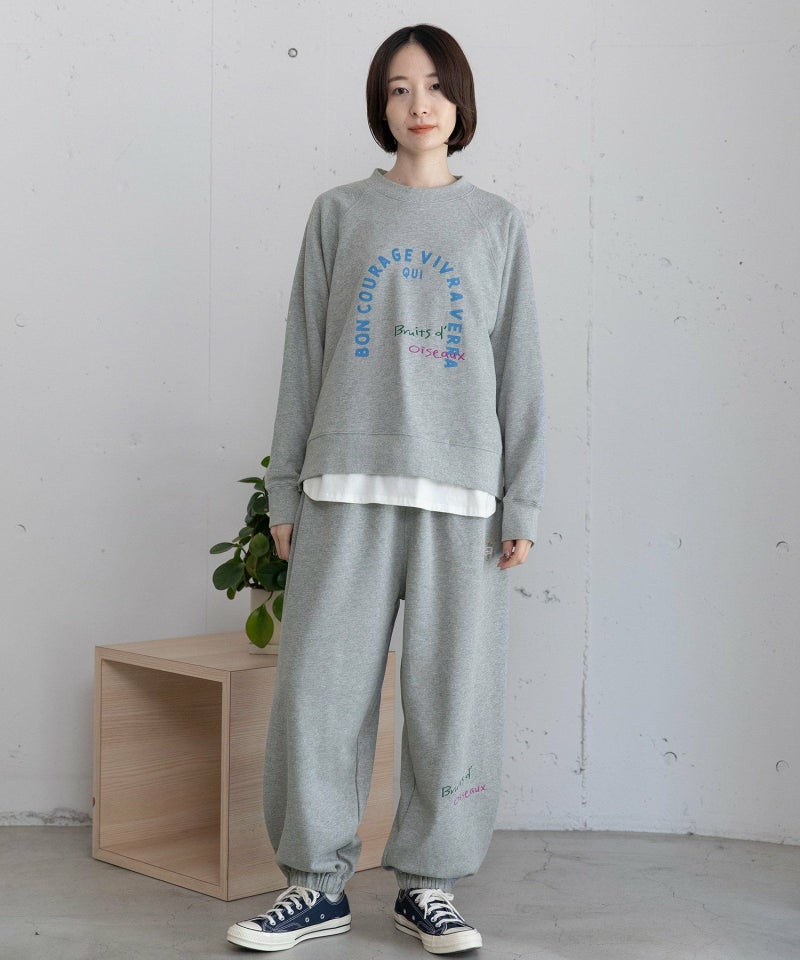 モデル身長：165cm