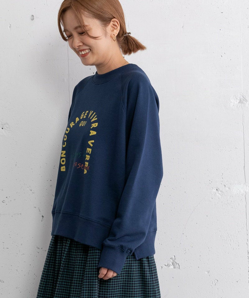 モデル身長：157cm