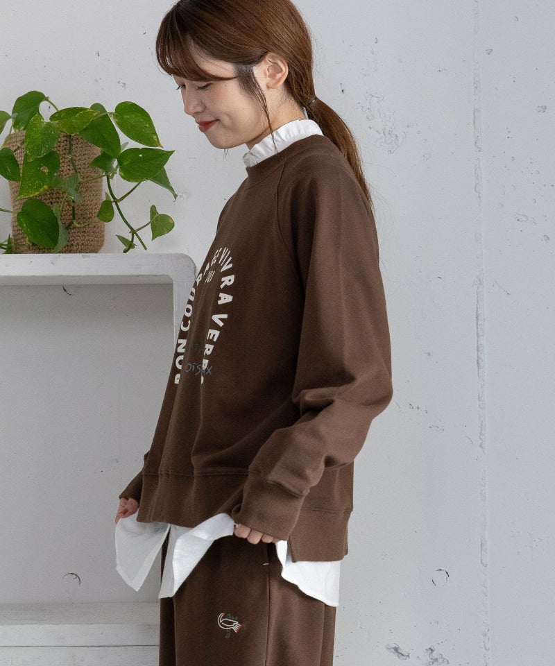 モデル身長：156cm