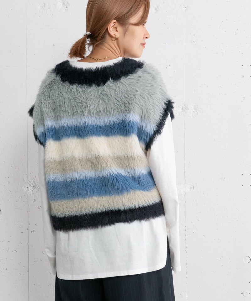 モデル身長：157cm