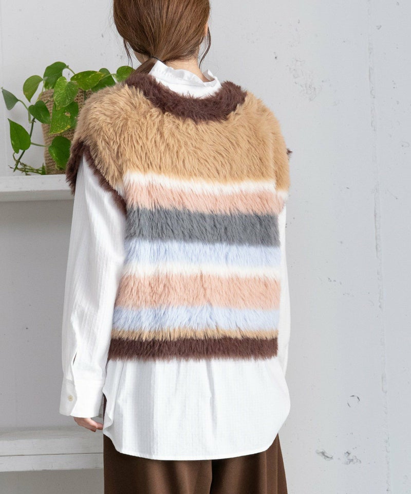 モデル身長：156cm