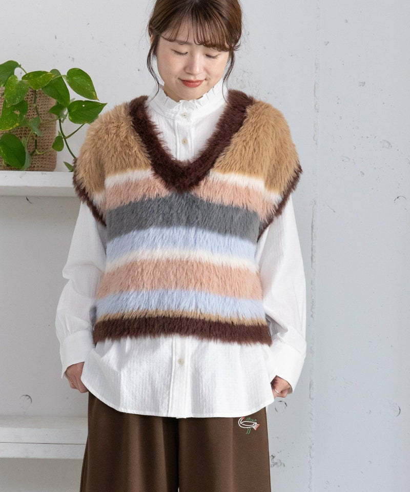 モデル身長：156cm