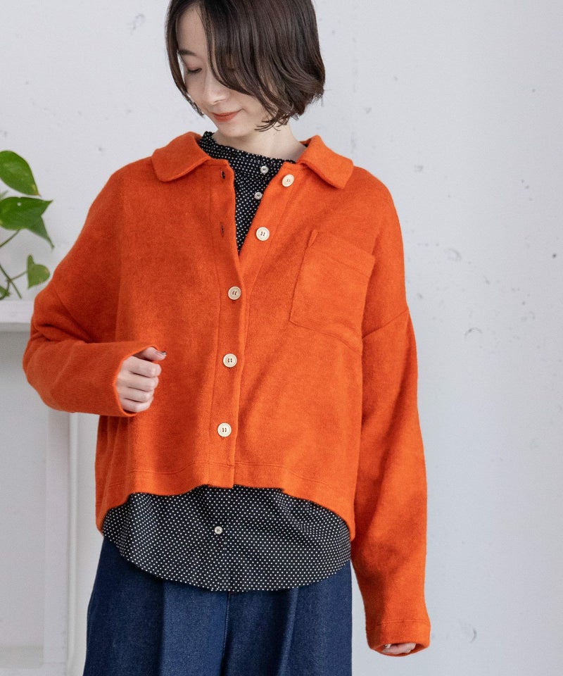 モデル身長：165cm