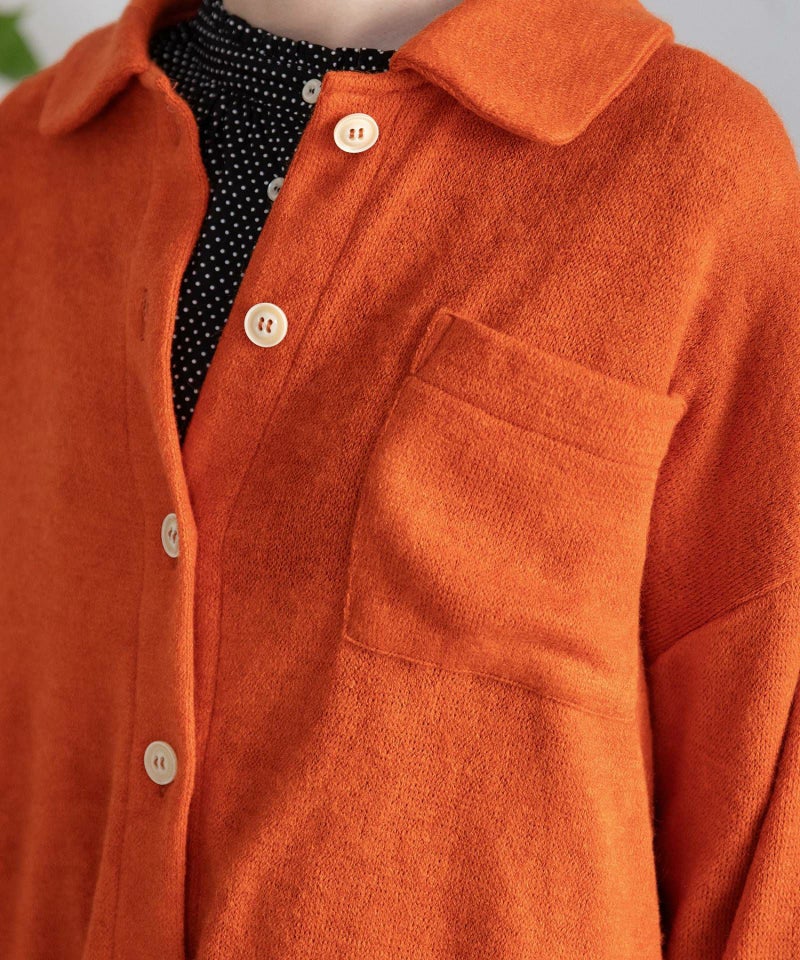 モデル身長：165cm