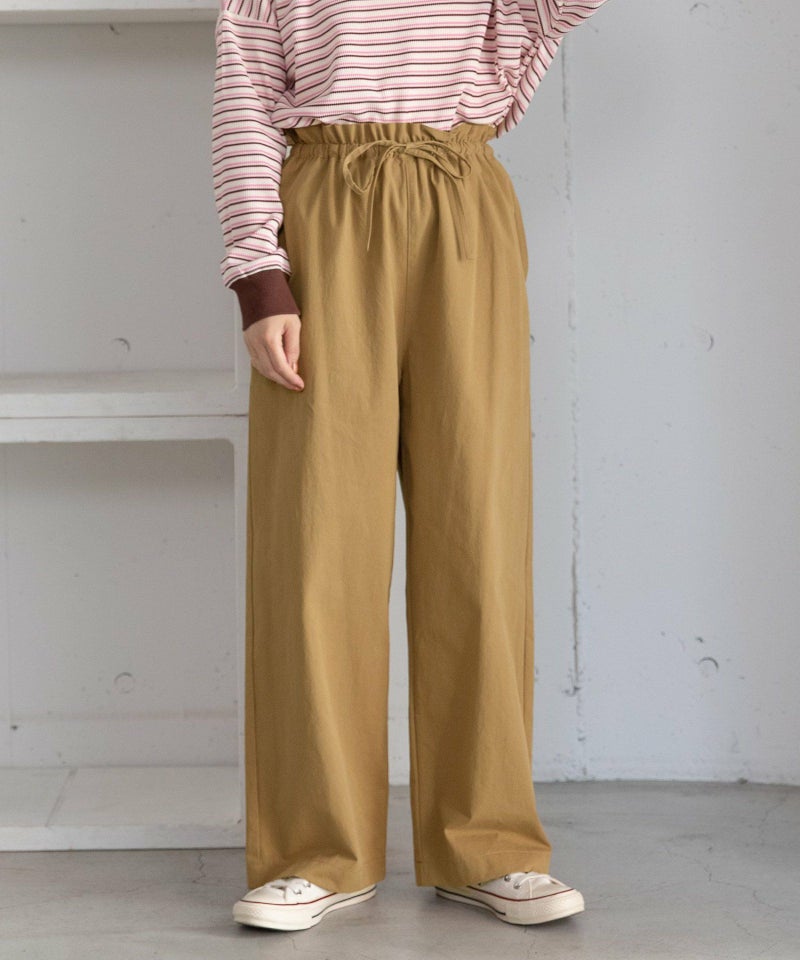 モデル身長：156cm