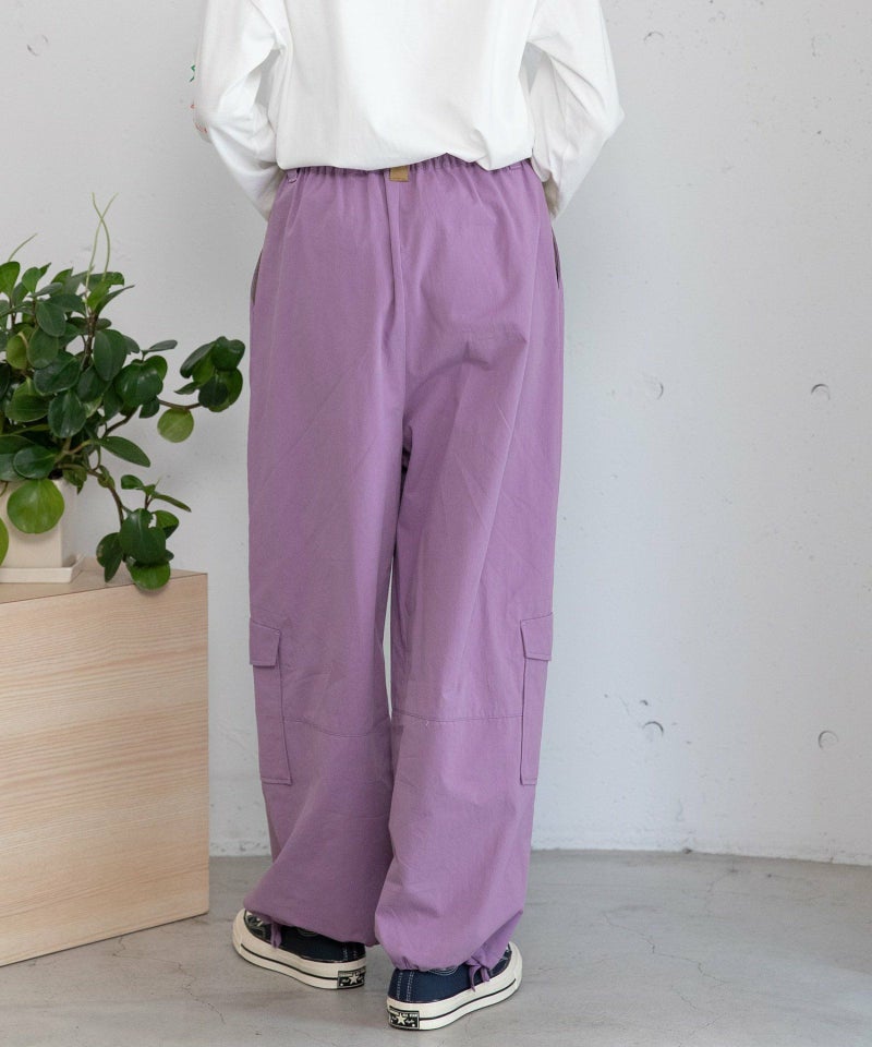 モデル身長：165cm