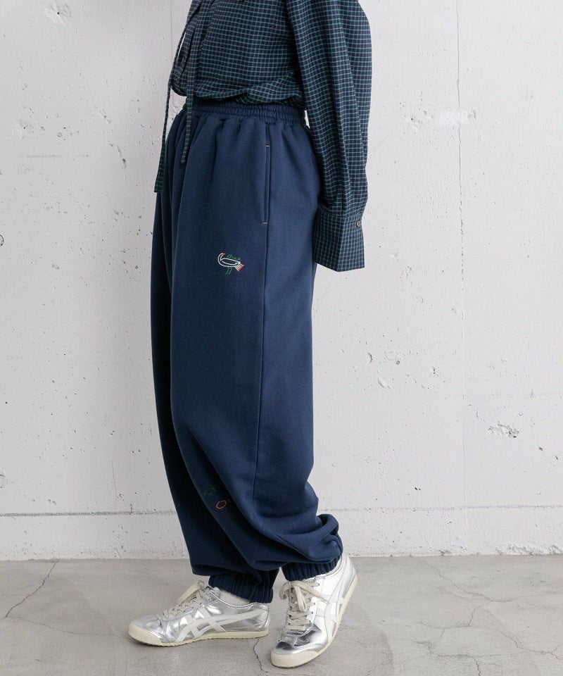 モデル身長：157cm