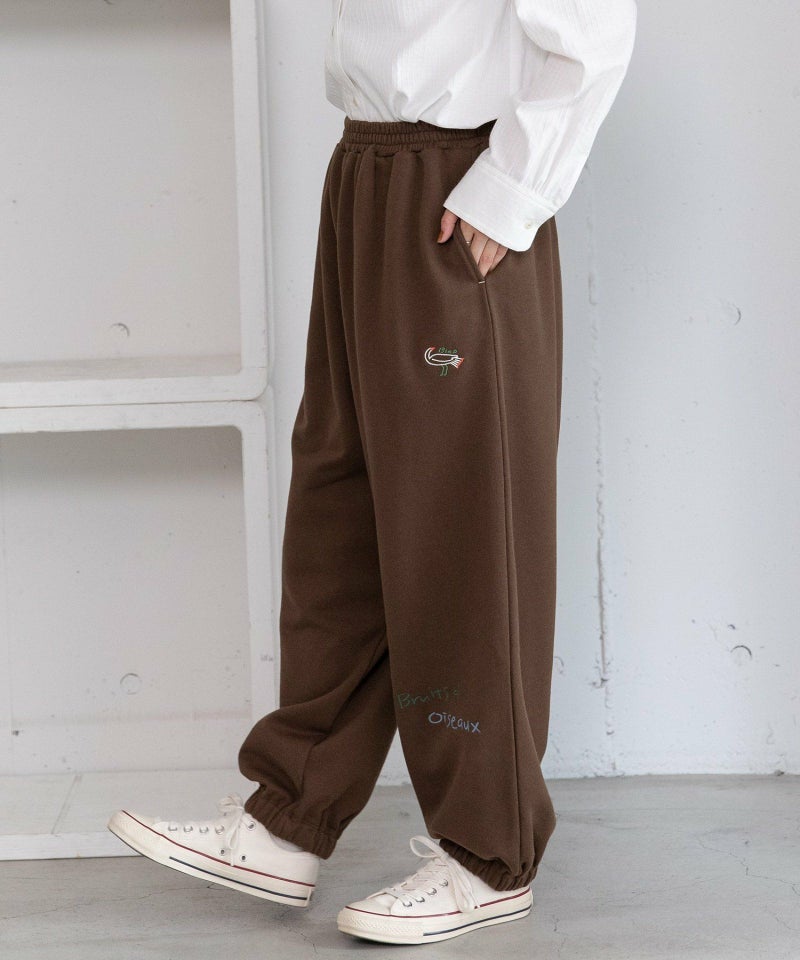 モデル身長：156cm