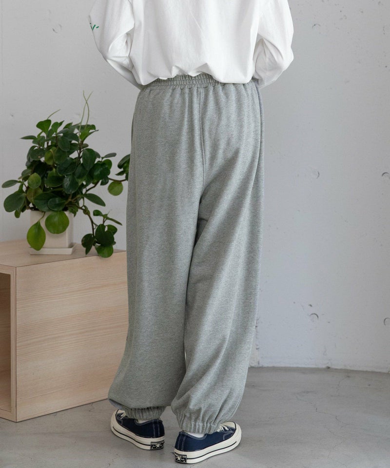 モデル身長：165cm