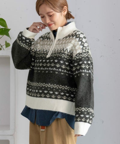 モデル身長：157cm