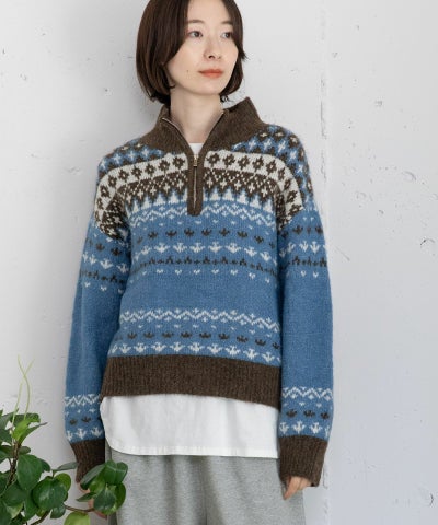 モデル身長：165cm