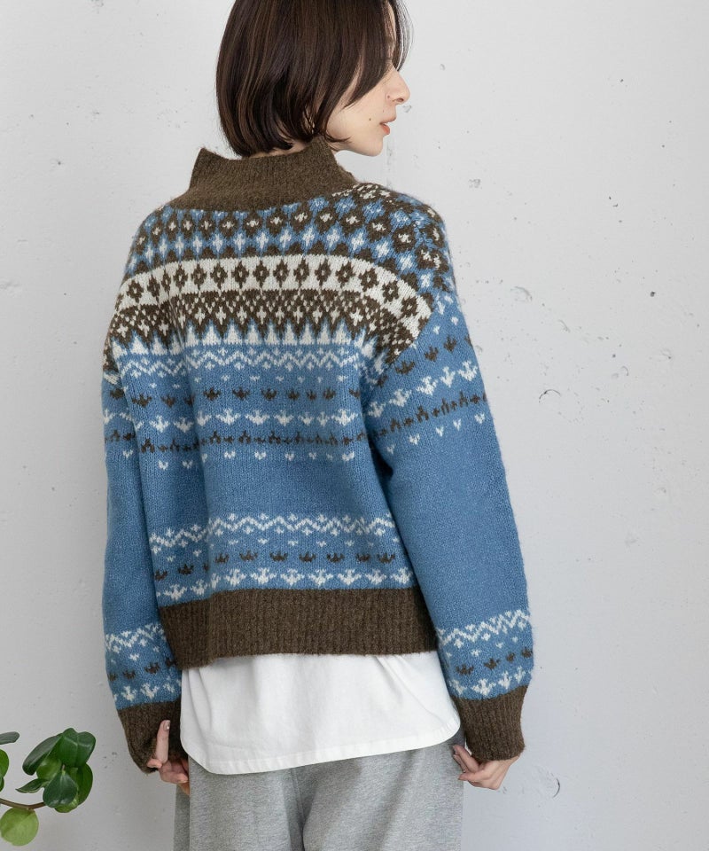 モデル身長：165cm