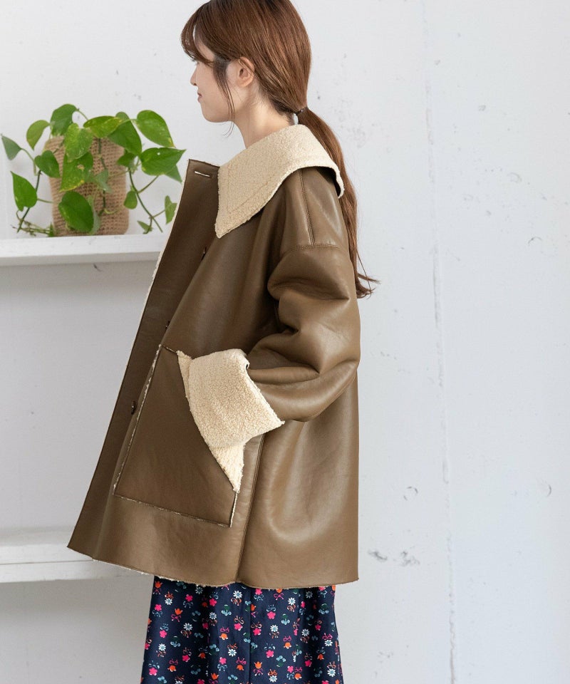 モデル身長：156cm