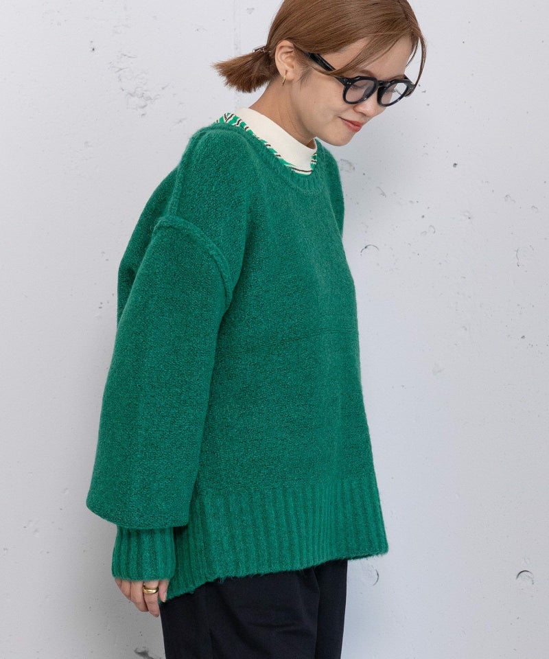 モデル身長：157cm