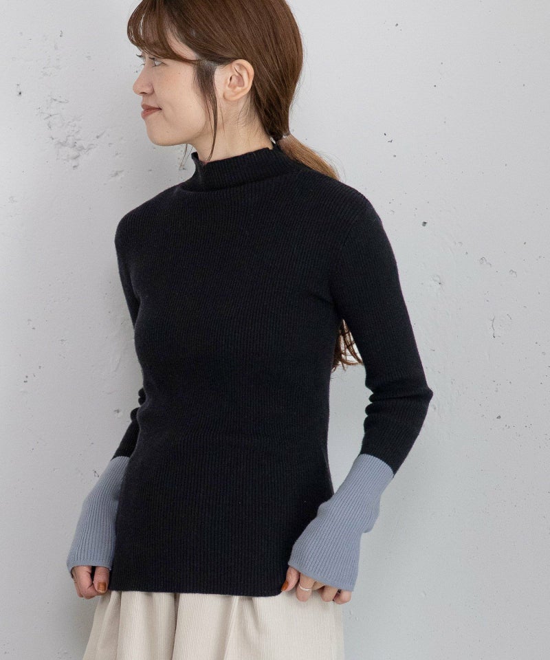 モデル身長：156cm