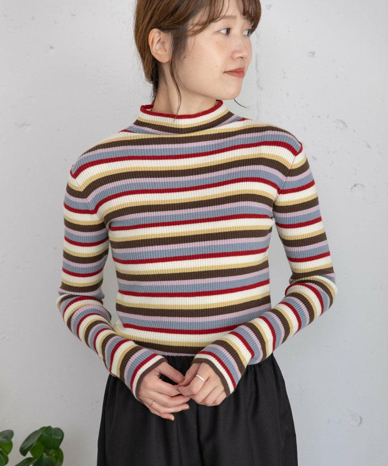 モデル身長：156cm